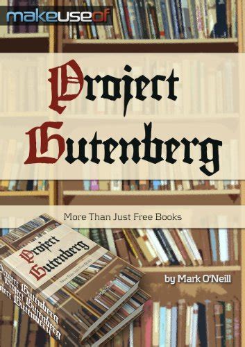 prject gutenburg|gutenberg project free online reading.